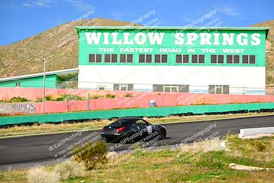 media/Feb-24-2024-Speed Ventures (Sat) [[3a91d549f3]]/Yellow/Session 2/Turn 4/